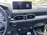 Used 2025 MAZDA CX-5 2.5 S PREFERRED PACKAGE in JACKSONVILLE, FLORIDA (Photo 25)