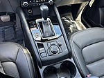 Used 2025 MAZDA CX-5 2.5 S PREFERRED PACKAGE in JACKSONVILLE, FLORIDA (Photo 26)