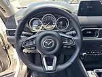 Used 2025 MAZDA CX-5 2.5 S PREFERRED PACKAGE in JACKSONVILLE, FLORIDA (Photo 28)