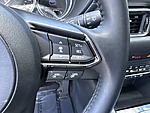 Used 2025 MAZDA CX-5 2.5 S PREFERRED PACKAGE in JACKSONVILLE, FLORIDA (Photo 29)