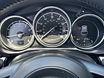 Used 2025 MAZDA CX-5 2.5 S PREFERRED PACKAGE in JACKSONVILLE, FLORIDA (Photo 30)