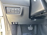 Used 2025 MAZDA CX-5 2.5 S PREFERRED PACKAGE in JACKSONVILLE, FLORIDA (Photo 32)