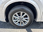 Used 2025 MAZDA CX-5 2.5 S PREFERRED PACKAGE in JACKSONVILLE, FLORIDA (Photo 10)