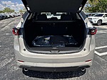 Used 2025 MAZDA CX-5 2.5 S PREFERRED PACKAGE in JACKSONVILLE, FLORIDA (Photo 11)