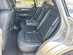 Used 2025 MAZDA CX-5 2.5 S PREFERRED PACKAGE in JACKSONVILLE, FLORIDA (Photo 14)
