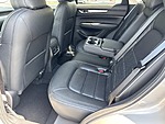 Used 2025 MAZDA CX-5 2.5 S PREFERRED PACKAGE in JACKSONVILLE, FLORIDA (Photo 15)
