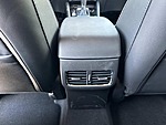 Used 2025 MAZDA CX-5 2.5 S PREFERRED PACKAGE in JACKSONVILLE, FLORIDA (Photo 17)