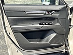 Used 2025 MAZDA CX-5 2.5 S PREFERRED PACKAGE in JACKSONVILLE, FLORIDA (Photo 18)