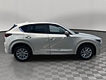 Used 2025 MAZDA CX-5 2.5 S PREFERRED PACKAGE in JACKSONVILLE, FLORIDA (Photo 2)