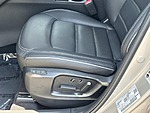 Used 2025 MAZDA CX-5 2.5 S PREFERRED PACKAGE in JACKSONVILLE, FLORIDA (Photo 20)