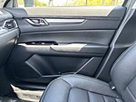 Used 2025 MAZDA CX-5 2.5 S PREFERRED PACKAGE in JACKSONVILLE, FLORIDA (Photo 23)