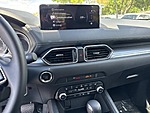 Used 2025 MAZDA CX-5 2.5 S PREFERRED PACKAGE in JACKSONVILLE, FLORIDA (Photo 25)