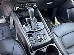 Used 2025 MAZDA CX-5 2.5 S PREFERRED PACKAGE in JACKSONVILLE, FLORIDA (Photo 26)