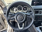 Used 2025 MAZDA CX-5 2.5 S PREFERRED PACKAGE in JACKSONVILLE, FLORIDA (Photo 28)
