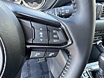 Used 2025 MAZDA CX-5 2.5 S PREFERRED PACKAGE in JACKSONVILLE, FLORIDA (Photo 29)