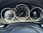 Used 2025 MAZDA CX-5 2.5 S PREFERRED PACKAGE in JACKSONVILLE, FLORIDA (Photo 30)