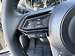 Used 2025 MAZDA CX-5 2.5 S PREFERRED PACKAGE in JACKSONVILLE, FLORIDA (Photo 31)