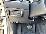 Used 2025 MAZDA CX-5 2.5 S PREFERRED PACKAGE in JACKSONVILLE, FLORIDA (Photo 32)