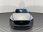 Used 2025 MAZDA CX-5 2.5 S PREFERRED PACKAGE in JACKSONVILLE, FLORIDA (Photo 8)