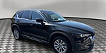 Used 2023 MAZDA CX-5 2.5 S PREFERRED PACKAGE in JACKSONVILLE, FLORIDA