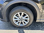 Used 2023 MAZDA CX-5 2.5 S PREFERRED PACKAGE in JACKSONVILLE, FLORIDA (Photo 10)