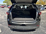 Used 2023 MAZDA CX-5 2.5 S PREFERRED PACKAGE in JACKSONVILLE, FLORIDA (Photo 11)
