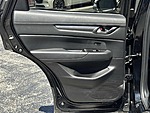 Used 2023 MAZDA CX-5 2.5 S PREFERRED PACKAGE in JACKSONVILLE, FLORIDA (Photo 13)