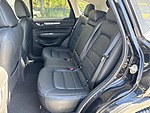 Used 2023 MAZDA CX-5 2.5 S PREFERRED PACKAGE in JACKSONVILLE, FLORIDA (Photo 14)