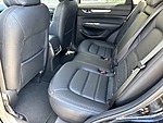 Used 2023 MAZDA CX-5 2.5 S PREFERRED PACKAGE in JACKSONVILLE, FLORIDA (Photo 15)