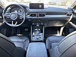 Used 2023 MAZDA CX-5 2.5 S PREFERRED PACKAGE in JACKSONVILLE, FLORIDA (Photo 16)