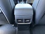 Used 2023 MAZDA CX-5 2.5 S PREFERRED PACKAGE in JACKSONVILLE, FLORIDA (Photo 17)