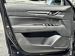 Used 2023 MAZDA CX-5 2.5 S PREFERRED PACKAGE in JACKSONVILLE, FLORIDA (Photo 19)