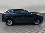 Used 2023 MAZDA CX-5 2.5 S PREFERRED PACKAGE in JACKSONVILLE, FLORIDA (Photo 2)