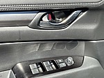 Used 2023 MAZDA CX-5 2.5 S PREFERRED PACKAGE in JACKSONVILLE, FLORIDA (Photo 20)