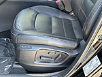 Used 2023 MAZDA CX-5 2.5 S PREFERRED PACKAGE in JACKSONVILLE, FLORIDA (Photo 21)