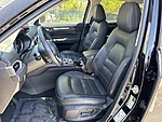 Used 2023 MAZDA CX-5 2.5 S PREFERRED PACKAGE in JACKSONVILLE, FLORIDA (Photo 22)