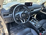 Used 2023 MAZDA CX-5 2.5 S PREFERRED PACKAGE in JACKSONVILLE, FLORIDA (Photo 23)