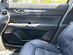 Used 2023 MAZDA CX-5 2.5 S PREFERRED PACKAGE in JACKSONVILLE, FLORIDA (Photo 24)