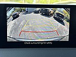 Used 2023 MAZDA CX-5 2.5 S PREFERRED PACKAGE in JACKSONVILLE, FLORIDA (Photo 25)