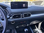 Used 2023 MAZDA CX-5 2.5 S PREFERRED PACKAGE in JACKSONVILLE, FLORIDA (Photo 26)