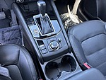 Used 2023 MAZDA CX-5 2.5 S PREFERRED PACKAGE in JACKSONVILLE, FLORIDA (Photo 27)