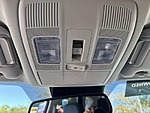 Used 2023 MAZDA CX-5 2.5 S PREFERRED PACKAGE in JACKSONVILLE, FLORIDA (Photo 28)