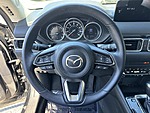 Used 2023 MAZDA CX-5 2.5 S PREFERRED PACKAGE in JACKSONVILLE, FLORIDA (Photo 29)