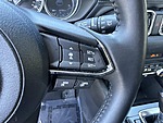 Used 2023 MAZDA CX-5 2.5 S PREFERRED PACKAGE in JACKSONVILLE, FLORIDA (Photo 30)