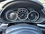 Used 2023 MAZDA CX-5 2.5 S PREFERRED PACKAGE in JACKSONVILLE, FLORIDA (Photo 31)