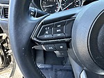 Used 2023 MAZDA CX-5 2.5 S PREFERRED PACKAGE in JACKSONVILLE, FLORIDA (Photo 32)