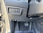 Used 2023 MAZDA CX-5 2.5 S PREFERRED PACKAGE in JACKSONVILLE, FLORIDA (Photo 33)