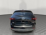 Used 2023 MAZDA CX-5 2.5 S PREFERRED PACKAGE in JACKSONVILLE, FLORIDA (Photo 4)
