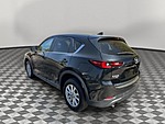 Used 2023 MAZDA CX-5 2.5 S PREFERRED PACKAGE in JACKSONVILLE, FLORIDA (Photo 5)