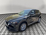 Used 2023 MAZDA CX-5 2.5 S PREFERRED PACKAGE in JACKSONVILLE, FLORIDA (Photo 7)